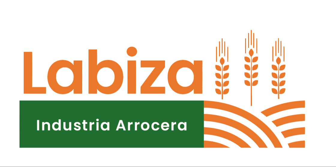 LABIZA S.A.